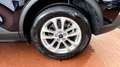 Ford Kuga 2.0mhev 150cv Telecamere Virtual CoPilot IVA DEDUC Zwart - thumbnail 24