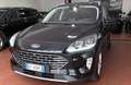 Ford Kuga 2.0mhev 150cv Telecamere Virtual CoPilot IVA DEDUC Noir - thumbnail 3