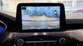 Ford Kuga 2.0mhev 150cv Telecamere Virtual CoPilot IVA DEDUC Noir - thumbnail 15