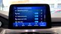 Ford Kuga 2.0mhev 150cv Telecamere Virtual CoPilot IVA DEDUC Noir - thumbnail 13