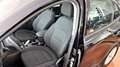 Ford Kuga 2.0mhev 150cv Telecamere Virtual CoPilot IVA DEDUC Noir - thumbnail 18