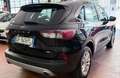 Ford Kuga 2.0mhev 150cv Telecamere Virtual CoPilot IVA DEDUC Noir - thumbnail 5
