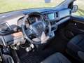 Toyota Proace Verso 2.0-4D Team D L1 FLA HUD SpurH Grijs - thumbnail 6