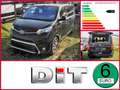 Toyota Proace Verso 2.0-4D Team D L1 FLA HUD SpurH Grijs - thumbnail 1