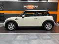 MINI One 1.6 75Cv Salt Packet "IDEALE NEOPATENTATI" Bianco - thumbnail 9