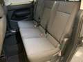 Volkswagen Caddy 1.5 TSI DSG *AHK*ACC*NAVI*PDC*SHZ*DIGITAL* Grau - thumbnail 13
