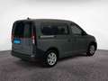 Volkswagen Caddy 1.5 TSI DSG *AHK*ACC*NAVI*PDC*SHZ*DIGITAL* Grau - thumbnail 7