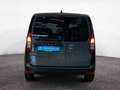 Volkswagen Caddy 1.5 TSI DSG *AHK*ACC*NAVI*PDC*SHZ*DIGITAL* Grau - thumbnail 8