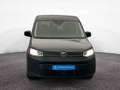 Volkswagen Caddy 1.5 TSI DSG *AHK*ACC*NAVI*PDC*SHZ*DIGITAL* Grau - thumbnail 2
