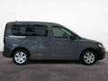 Volkswagen Caddy 1.5 TSI DSG *AHK*ACC*NAVI*PDC*SHZ*DIGITAL* Grau - thumbnail 6