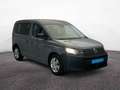 Volkswagen Caddy 1.5 TSI DSG *AHK*ACC*NAVI*PDC*SHZ*DIGITAL* Grau - thumbnail 3