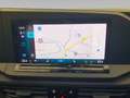 Volkswagen Caddy 1.5 TSI DSG *AHK*ACC*NAVI*PDC*SHZ*DIGITAL* Grau - thumbnail 16