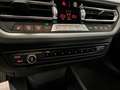 BMW 118 118i 5p. Business Advantage Nero - thumbnail 8