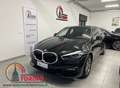 BMW 118 118i 5p. Business Advantage Nero - thumbnail 1