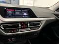 BMW 118 118i 5p. Business Advantage Nero - thumbnail 6
