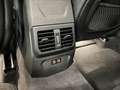BMW 118 118i 5p. Business Advantage Nero - thumbnail 5