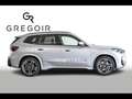 BMW X1 X1 30 e Gris - thumbnail 3