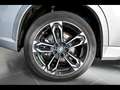 BMW X1 X1 30 e Gris - thumbnail 4