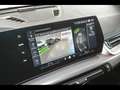 BMW X1 X1 30 e Gris - thumbnail 12