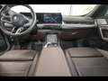 BMW X1 X1 30 e Gris - thumbnail 6