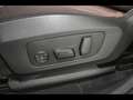 BMW X1 X1 30 e Gris - thumbnail 16