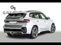 BMW X1 X1 30 e Gris - thumbnail 2