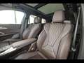 BMW X1 X1 30 e Gris - thumbnail 17