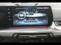 BMW X1 X1 30 e Gris - thumbnail 10