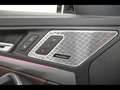 BMW X1 X1 30 e Gris - thumbnail 15