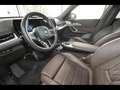 BMW X1 X1 30 e Gris - thumbnail 5