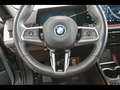 BMW X1 X1 30 e Gris - thumbnail 7