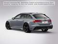 Audi RS6 RS6 Avant 4.0 TFSI quattro Tiptronic Grau - thumbnail 4