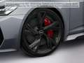 Audi RS6 RS6 Avant 4.0 TFSI quattro Tiptronic Grau - thumbnail 9