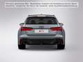 Audi RS6 RS6 Avant 4.0 TFSI quattro Tiptronic Grau - thumbnail 6