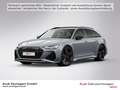 Audi RS6 RS6 Avant 4.0 TFSI quattro Tiptronic Grau - thumbnail 1
