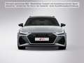 Audi RS6 RS6 Avant 4.0 TFSI quattro Tiptronic Grau - thumbnail 5