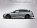 Audi RS6 RS6 Avant 4.0 TFSI quattro Tiptronic Grau - thumbnail 3