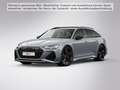 Audi RS6 RS6 Avant 4.0 TFSI quattro Tiptronic Grau - thumbnail 2