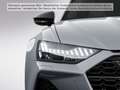 Audi RS6 RS6 Avant 4.0 TFSI quattro Tiptronic Grau - thumbnail 7
