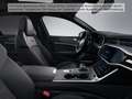 Audi RS6 RS6 Avant 4.0 TFSI quattro Tiptronic Grau - thumbnail 11