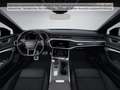 Audi RS6 RS6 Avant 4.0 TFSI quattro Tiptronic Grau - thumbnail 10