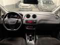 SEAT Ibiza Ibiza 1.4 TSI FR DSG Zwart - thumbnail 9
