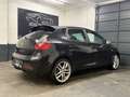 SEAT Ibiza Ibiza 1.4 TSI FR DSG Zwart - thumbnail 3