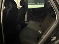 SEAT Ibiza Ibiza 1.4 TSI FR DSG Zwart - thumbnail 7