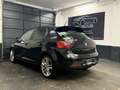 SEAT Ibiza Ibiza 1.4 TSI FR DSG Zwart - thumbnail 4