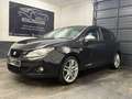SEAT Ibiza Ibiza 1.4 TSI FR DSG Zwart - thumbnail 2