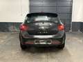 SEAT Ibiza Ibiza 1.4 TSI FR DSG Zwart - thumbnail 6