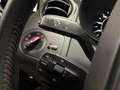 SEAT Ibiza Ibiza 1.4 TSI FR DSG Zwart - thumbnail 11
