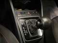 SEAT Ibiza Ibiza 1.4 TSI FR DSG Zwart - thumbnail 15