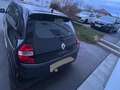 Renault Twingo Schwarz - thumbnail 2